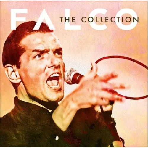 COLLECTION