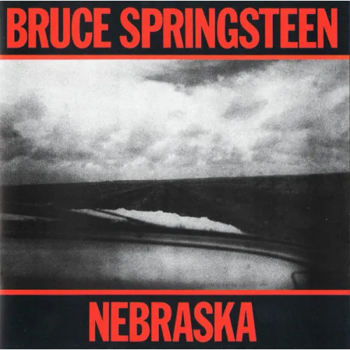 NEBRASKA