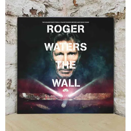 WALL