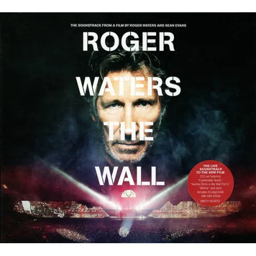 WALL -DIGI-