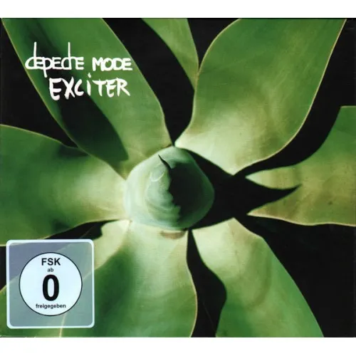 EXCITER