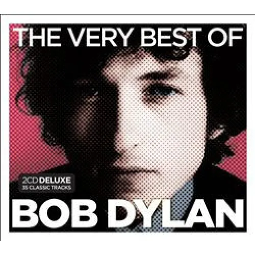 VERY BEST OF -DELUXE-