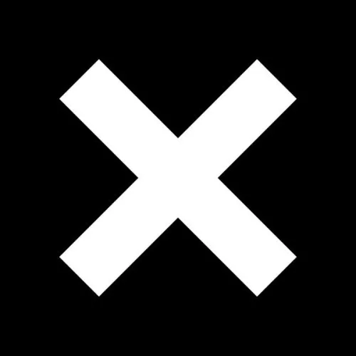 XX 