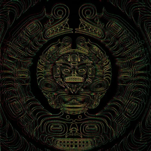 KI -REISSUE-