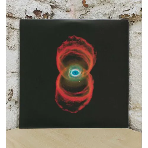 BINAURAL -REISSUE-