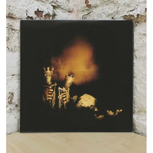 RIOT ACT -REISSUE-