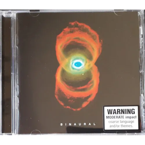 BINAURAL -DIGI-