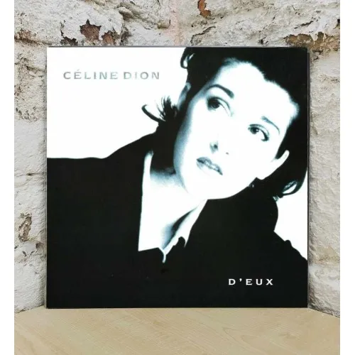 D'EUX