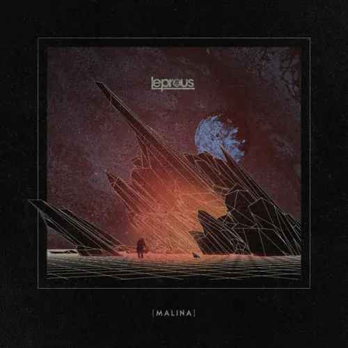 MALINA 