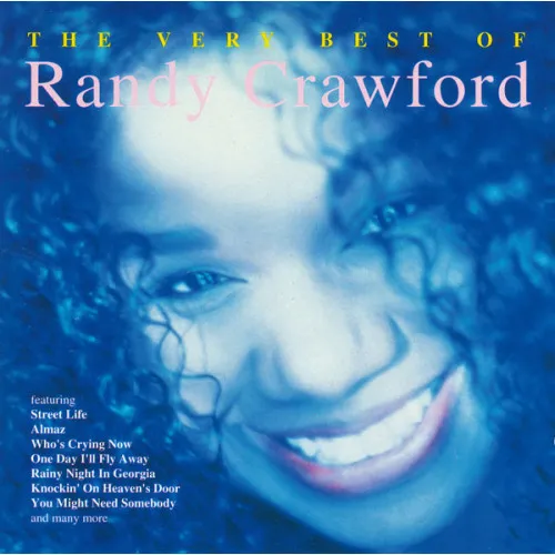 VERY BEST OF...,THE