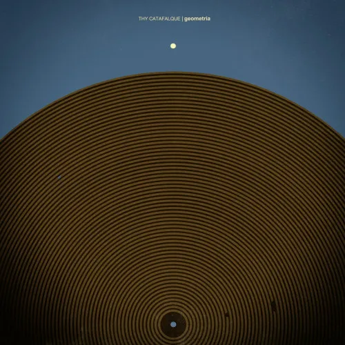 Geometria LP
