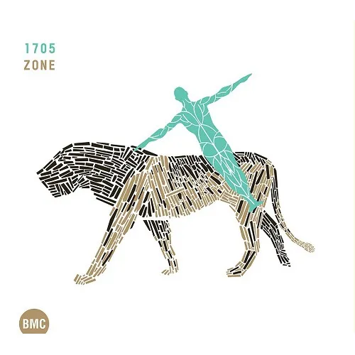 Zone