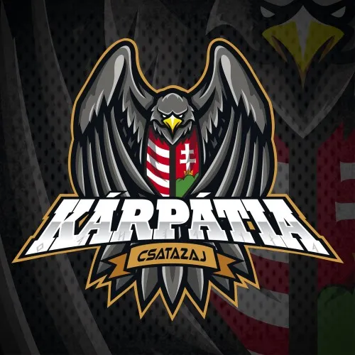 Kárpátia - Csatazaj