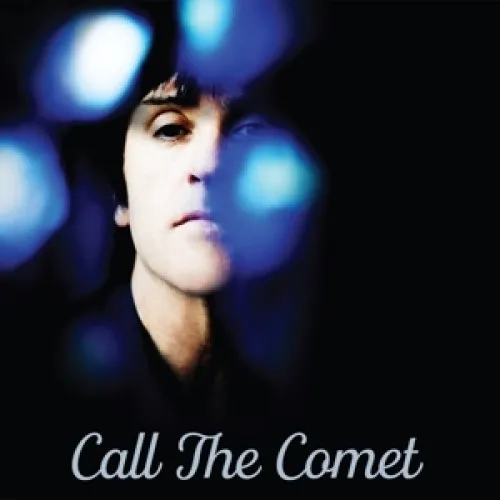 CALL THE COMET LP