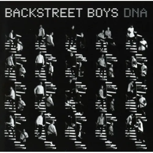 Dna