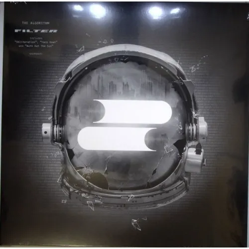 The Algorithm LP