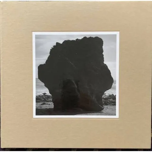 The Nearer The Fountain More Pure The Stream Flows LP DELUXE