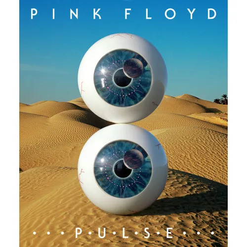 PULSE 2021 (LTD.)