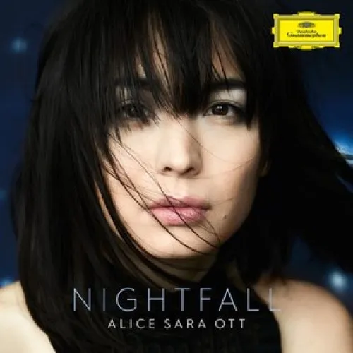 Nightfall 