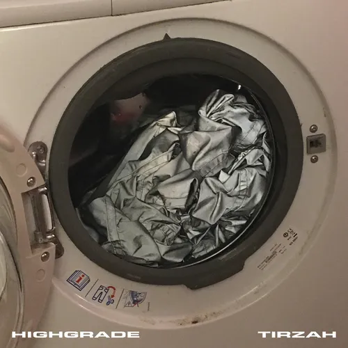 HIGHGRADE