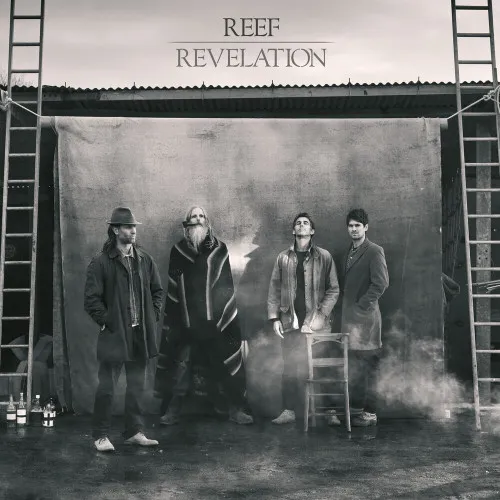 Revelation + DL