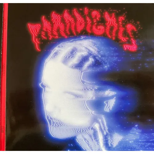 PARADIGMES -DIGI-