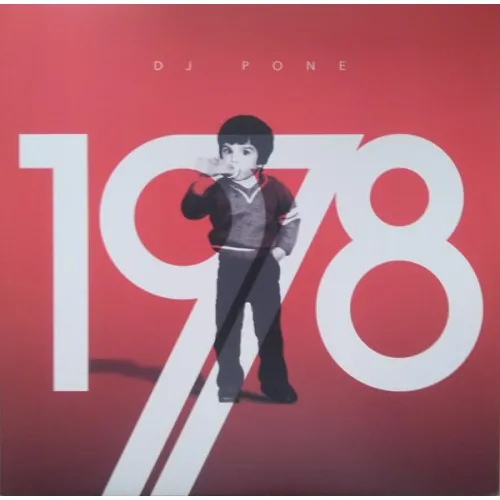 1978