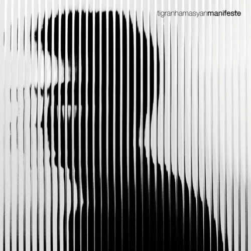 MANIFESTE [2LP]