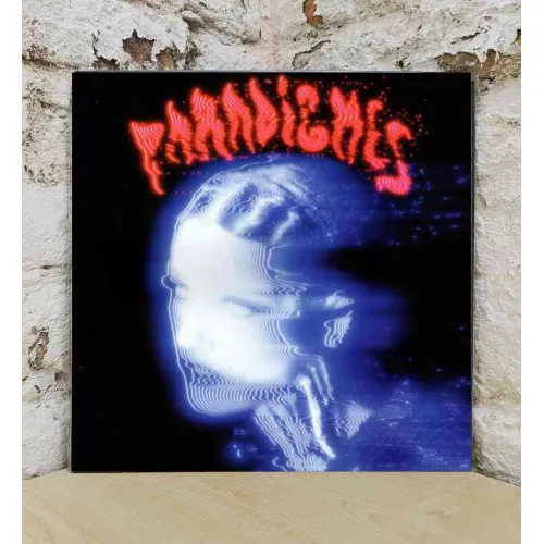 PARADIGMES