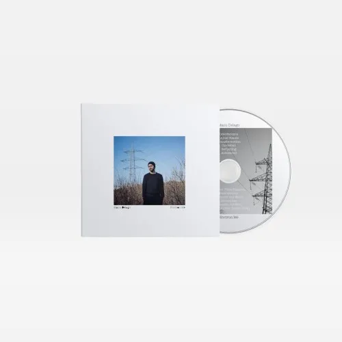 Nervochaos - All Colors Of Darkness