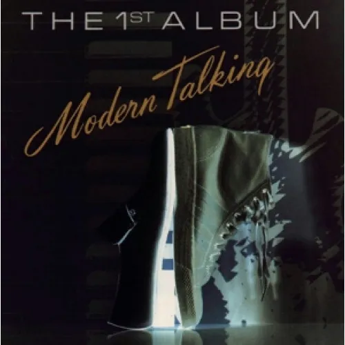 First Album