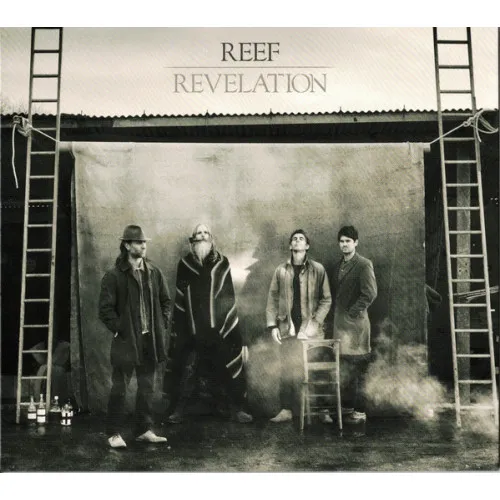 Revelation