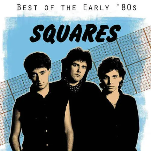 Best of the Early 80's Demos - Digipack