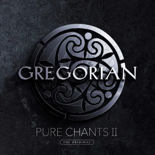 Pure Chants II