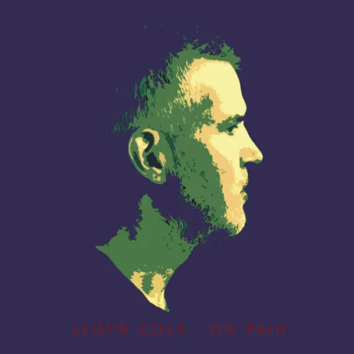 On Pain - DIGI