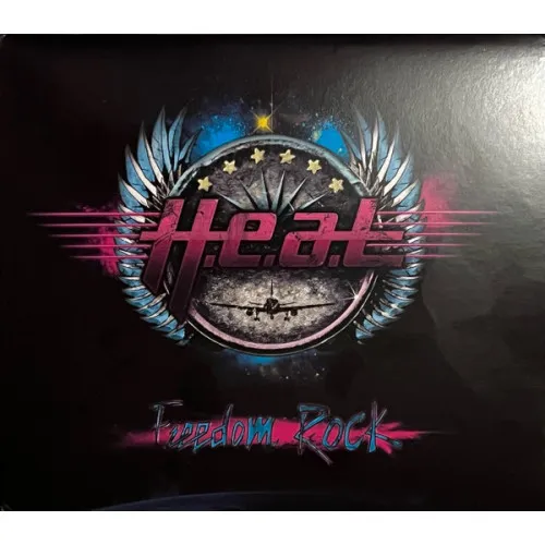 Freedom Rock 2023 New Mix