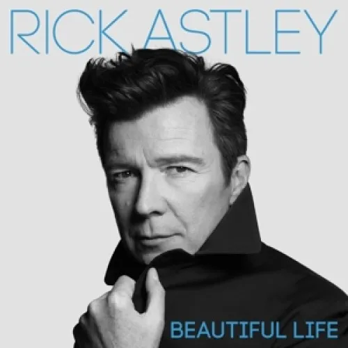 BEAUTIFUL LIFE Digipack