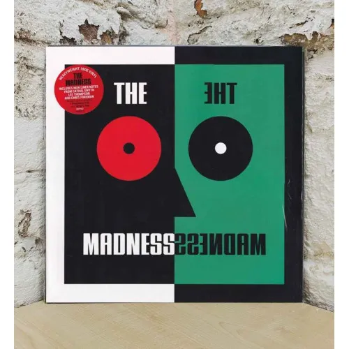Madness
