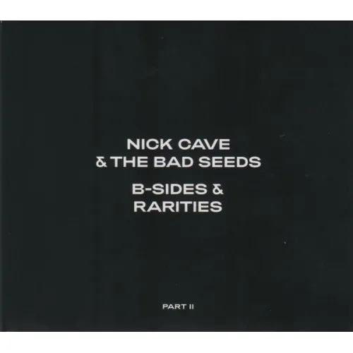 B-SIDES &.. -DIGI-