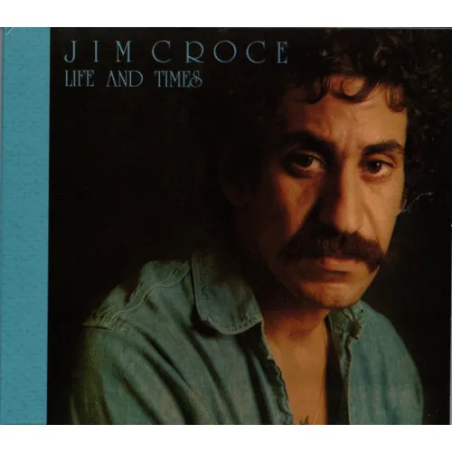 LIFE AND TIMES -REISSUE-