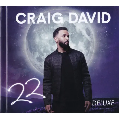 22 -DELUXE-