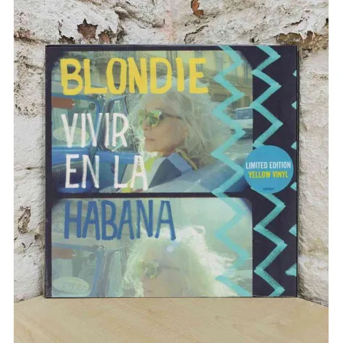 VIVIR EN LA HABANA