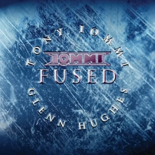 FUSED - 2024 REMASTERED