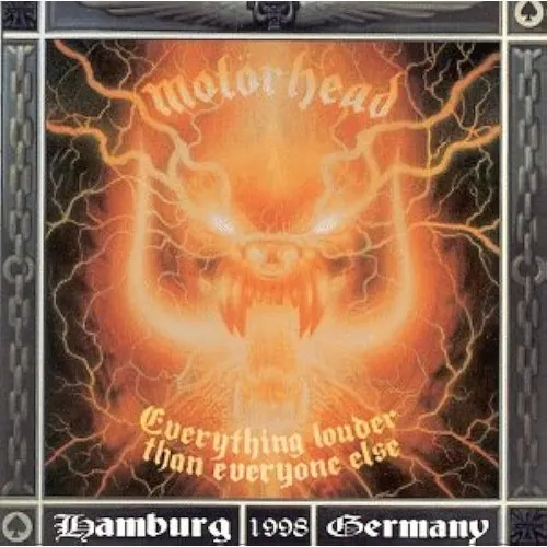 EVERYTHING.. -REISSUE-