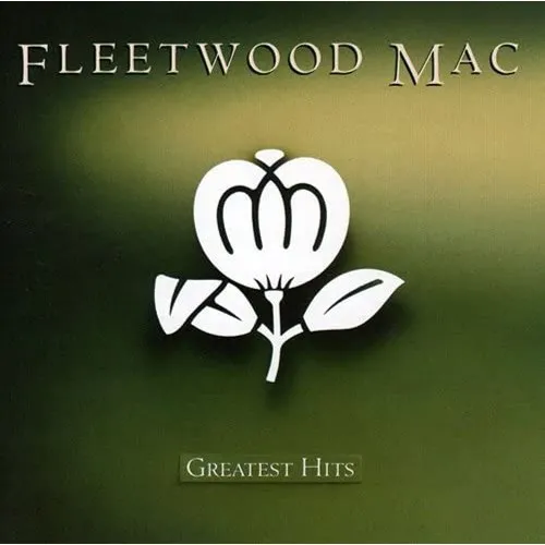 GREATEST HITS