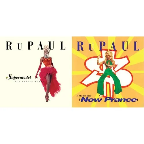 7-SUPERMODEL-