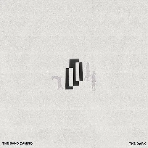 THE BAND CAMINO - THE DARK