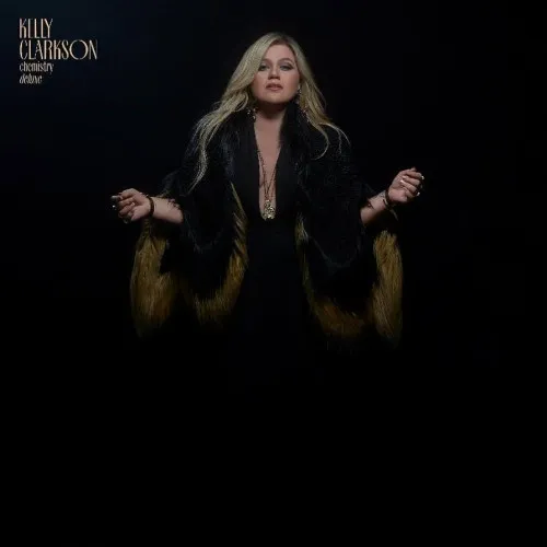 CHEMISTRY (DELUXE-22 TRACK)