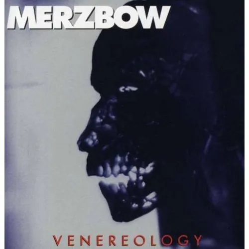 Venereology LP COLORED