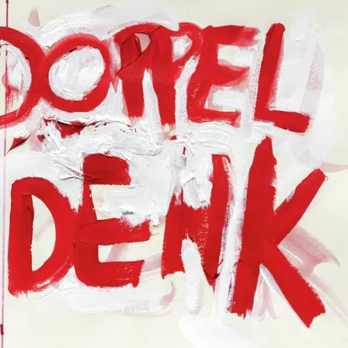 DOPPELDENK-